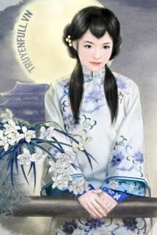 Bia cui minh