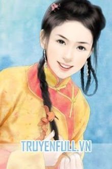 Bia cui minh