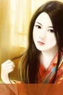 Bia cui minh