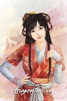 Bia cui minh