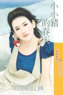 Bia cui minh