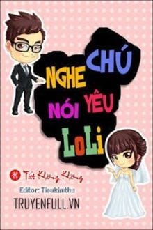 Bia cui minh