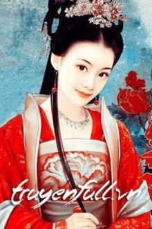 Bia cui minh