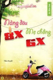 Bia cui minh