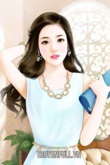 Bia cui minh