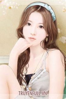 Bia cui minh