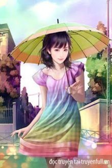 Bia cui minh
