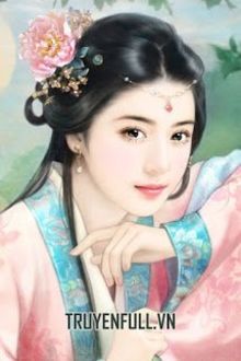 Bia cui minh