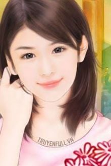 Bia cui minh
