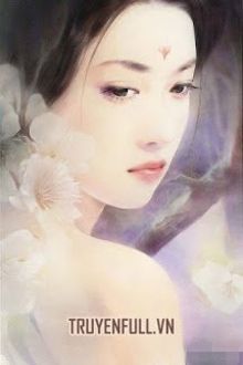 Bia cui minh