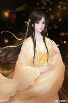 Bia cui minh