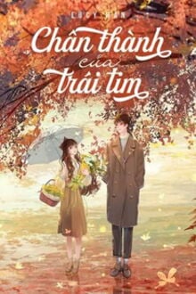 Bia cui minh