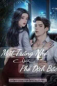Bia cui minh