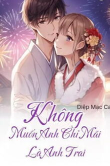 Bia cui minh