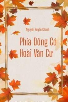 Bia cui minh