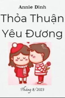 Bia cui minh
