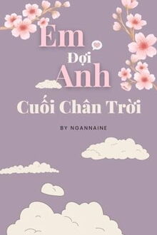 Bia cui minh