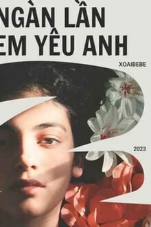 Bia cui minh