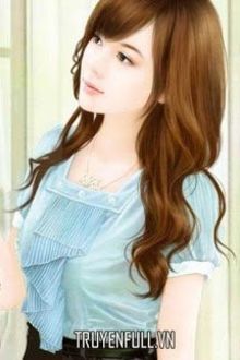 Bia cui minh