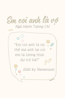 Bia cui minh
