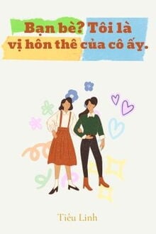 Bia cui minh