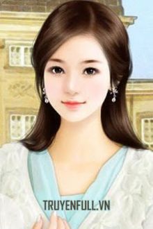 Bia cui minh