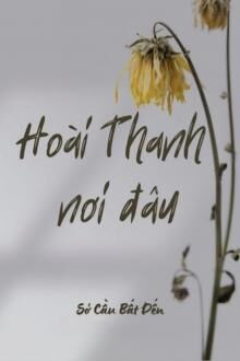 Bia cui minh