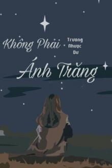 Bia cui minh