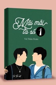 Bia cui minh