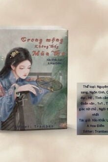 Bia cui minh