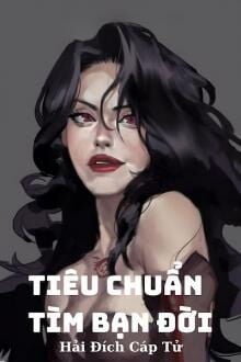 Bia cui minh