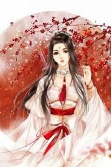 Bia cui minh