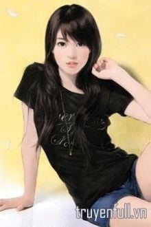 Bia cui minh