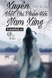 Bia cui minh