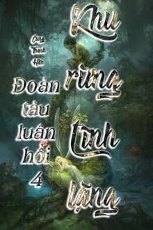 Bia cui minh