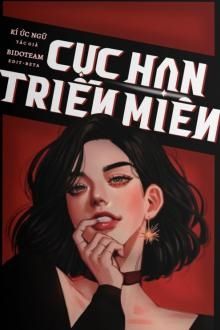 Bia cui minh
