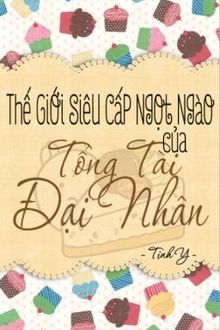 Bia cui minh