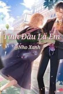Bia cui minh