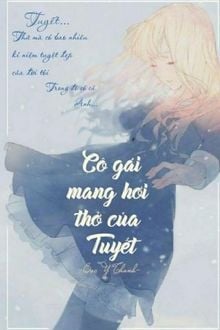 Bia cui minh
