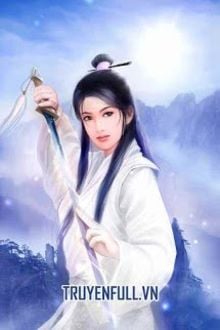 Bia cui minh