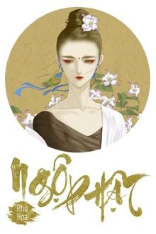 Bia cui minh