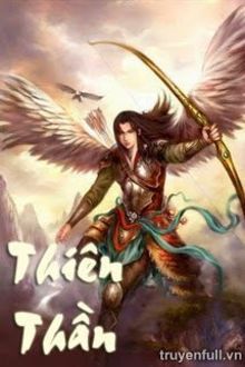 Bia cui minh