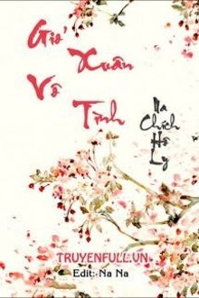 Bia cui minh