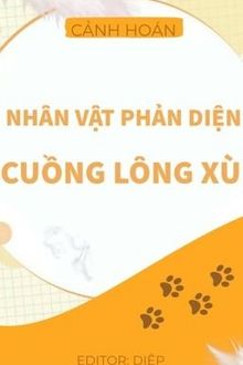 Bia cui minh