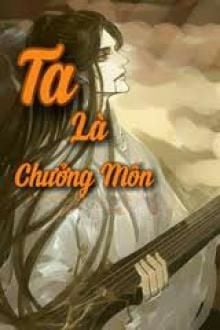 Bia cui minh