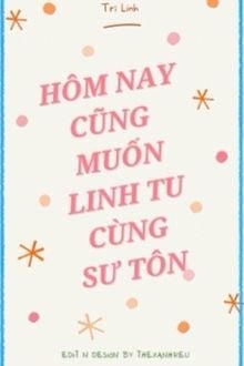 Bia cui minh