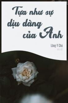Bia cui minh