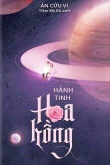 Bia cui minh