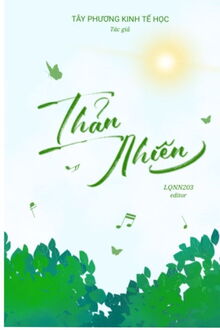Bia cui minh