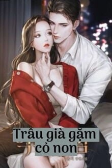 Bia cui minh